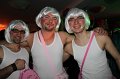 2011-02-14- 430